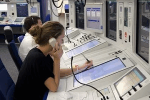 航空德国双元制留学