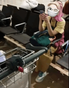 德国双元制申请案例