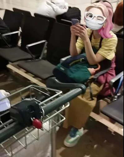 德国双元制申请案例