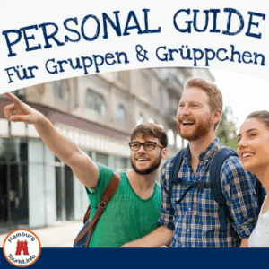 德国双元制职业教育