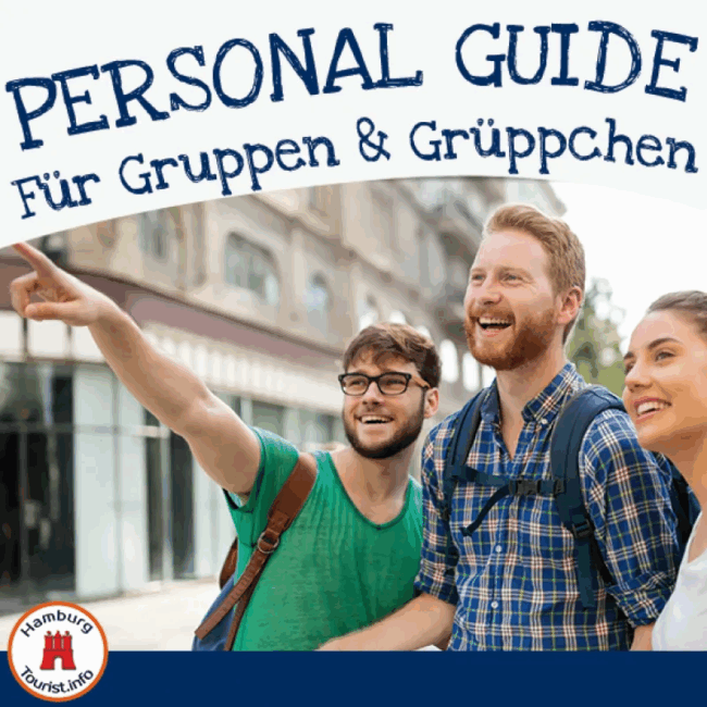 德国双元制职业教育